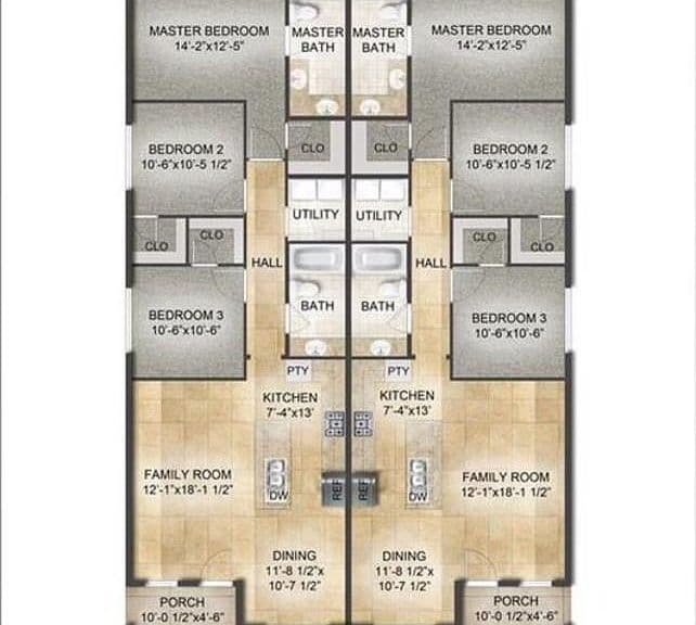Listing photo 3