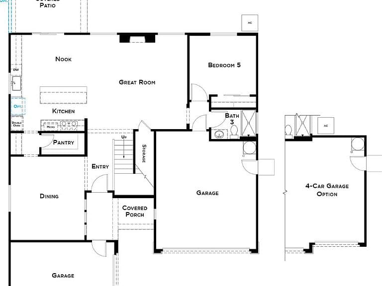 Listing photo 2