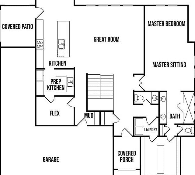 Listing photo 2