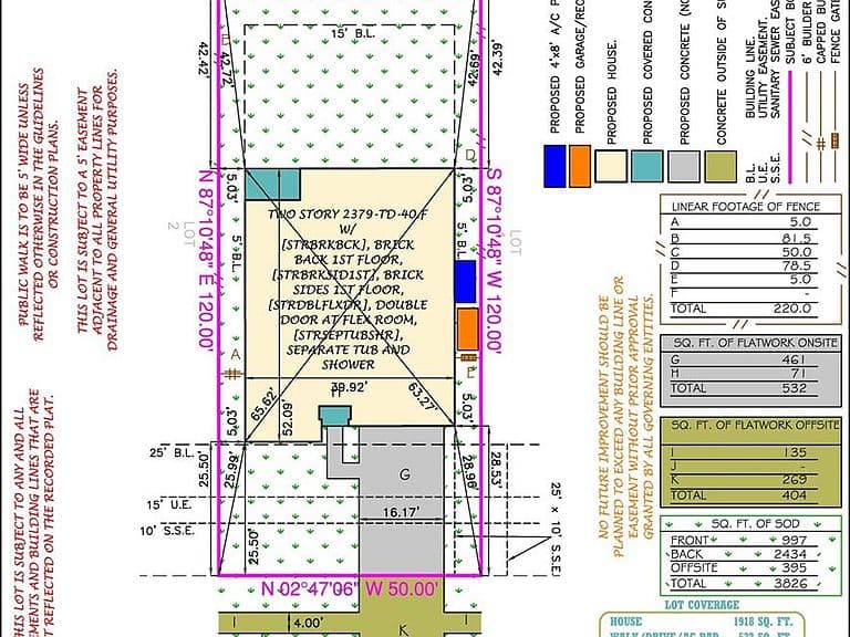 Listing photo 5