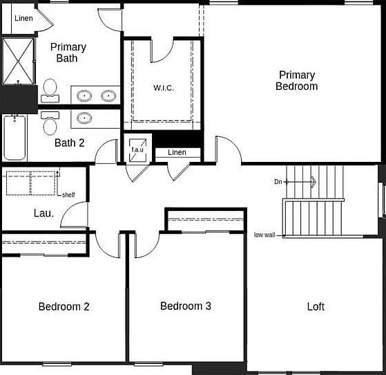 Listing photo 3