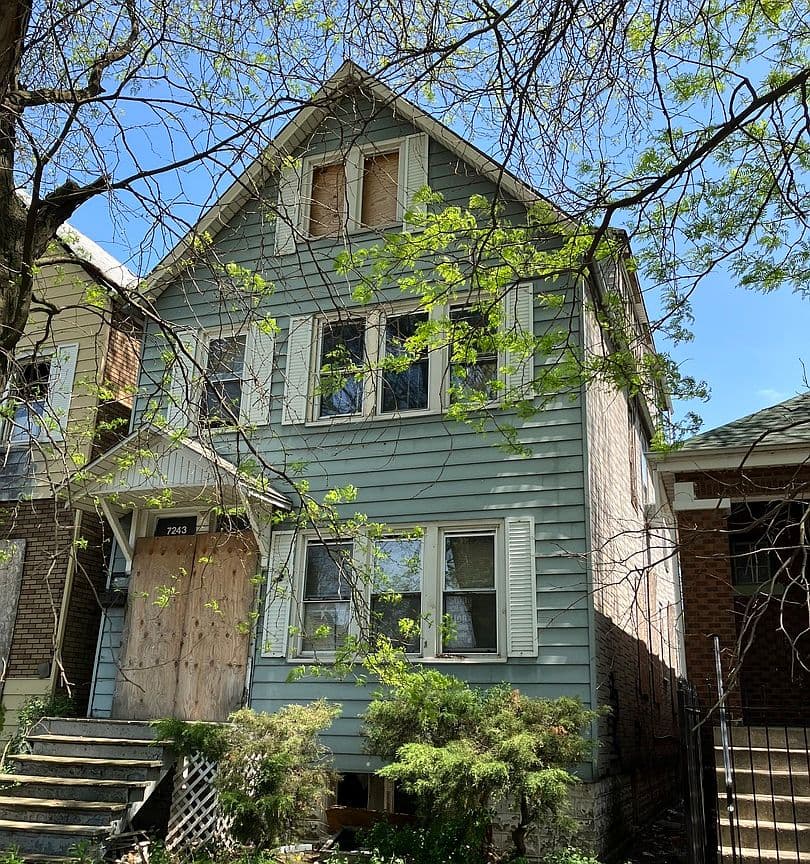 Primary listing photo