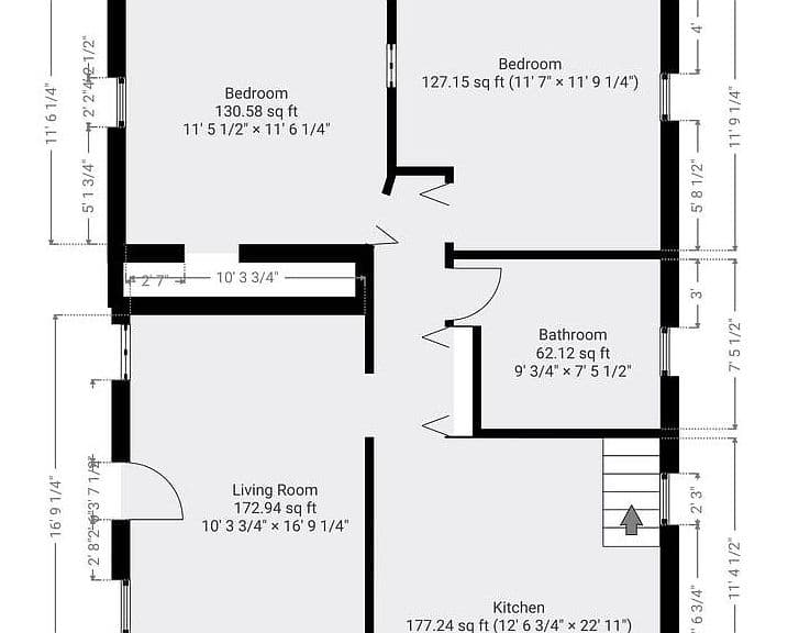 Listing photo 3