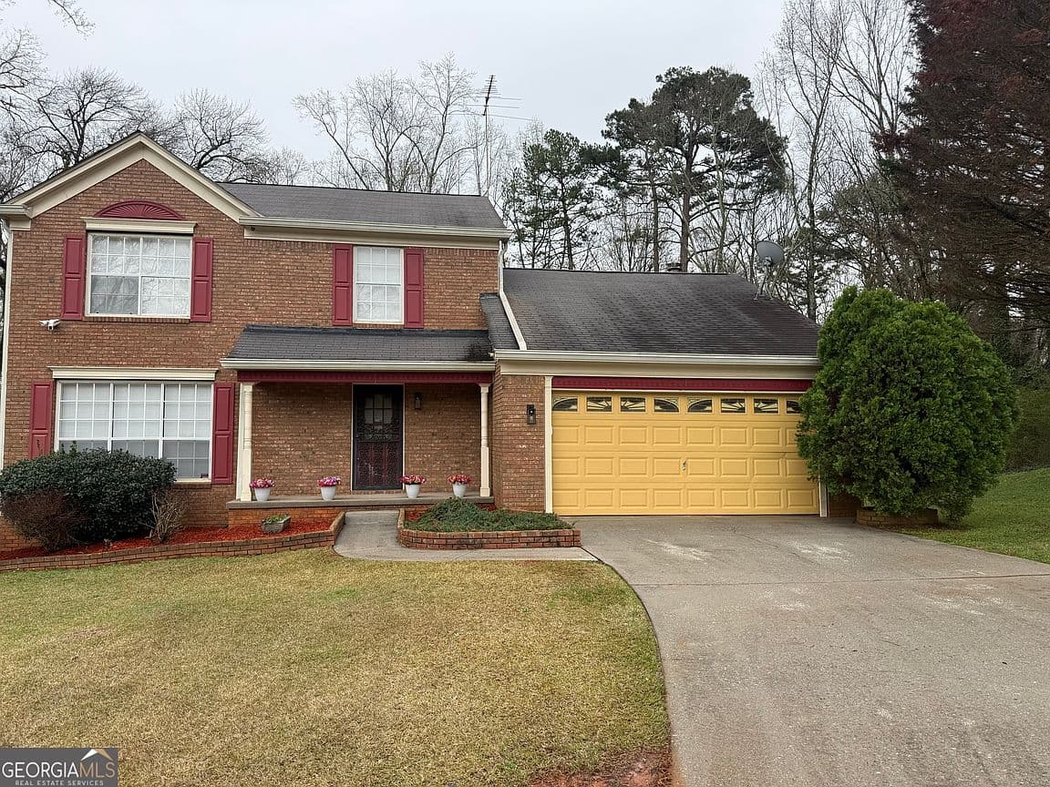 Primary listing photo