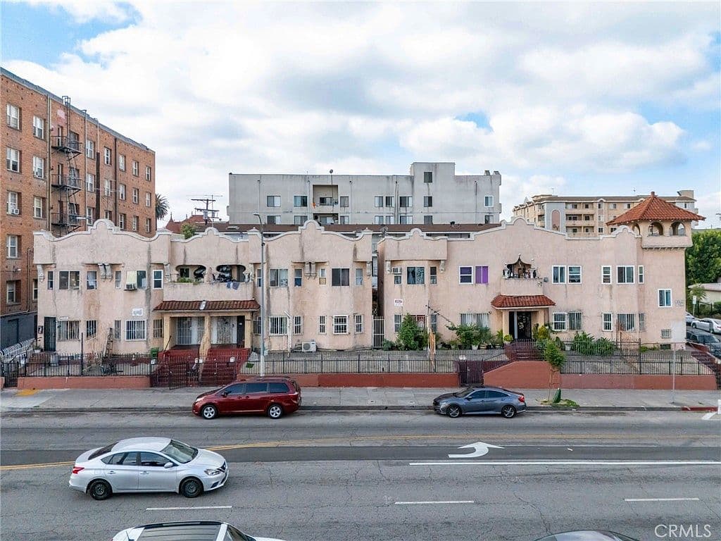 Primary listing photo