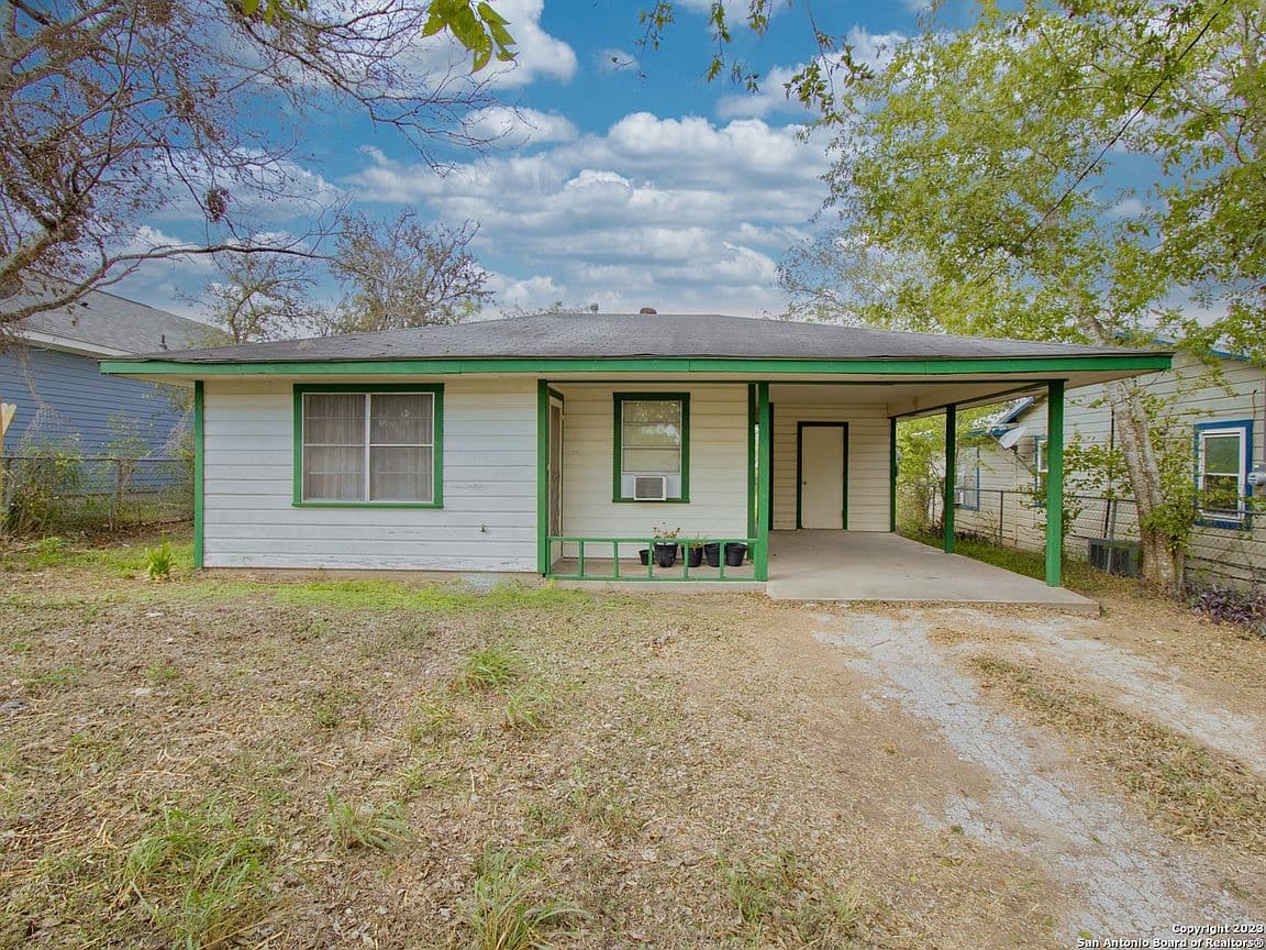 Primary listing photo