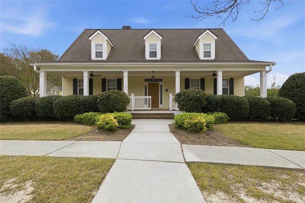 Primary listing photo