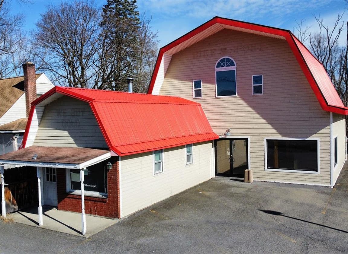 Primary listing photo