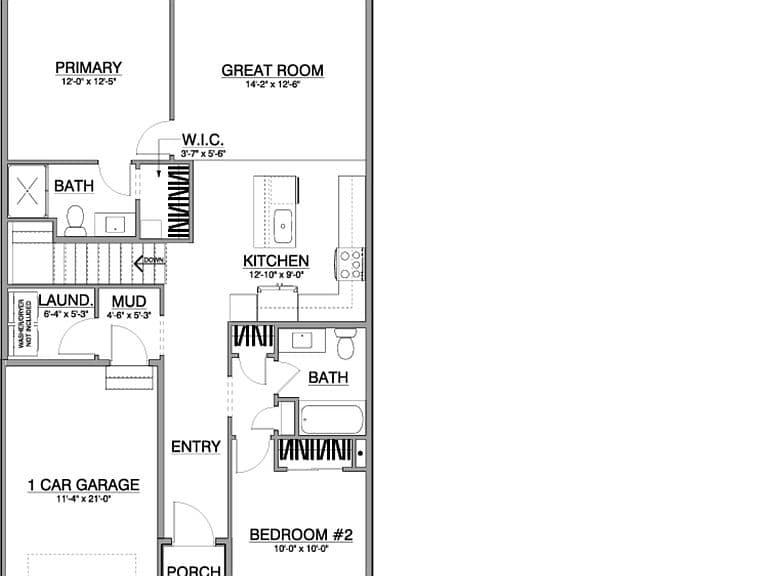 Listing photo 2