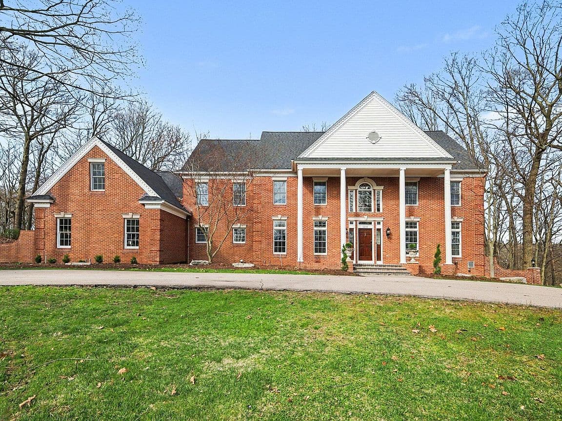 Primary listing photo