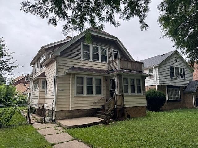 Listing photo 3