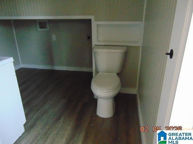 Listing photo 5