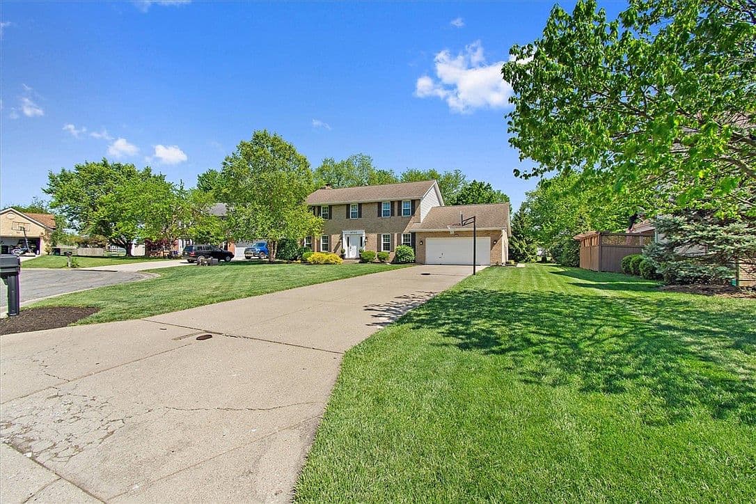 Primary listing photo