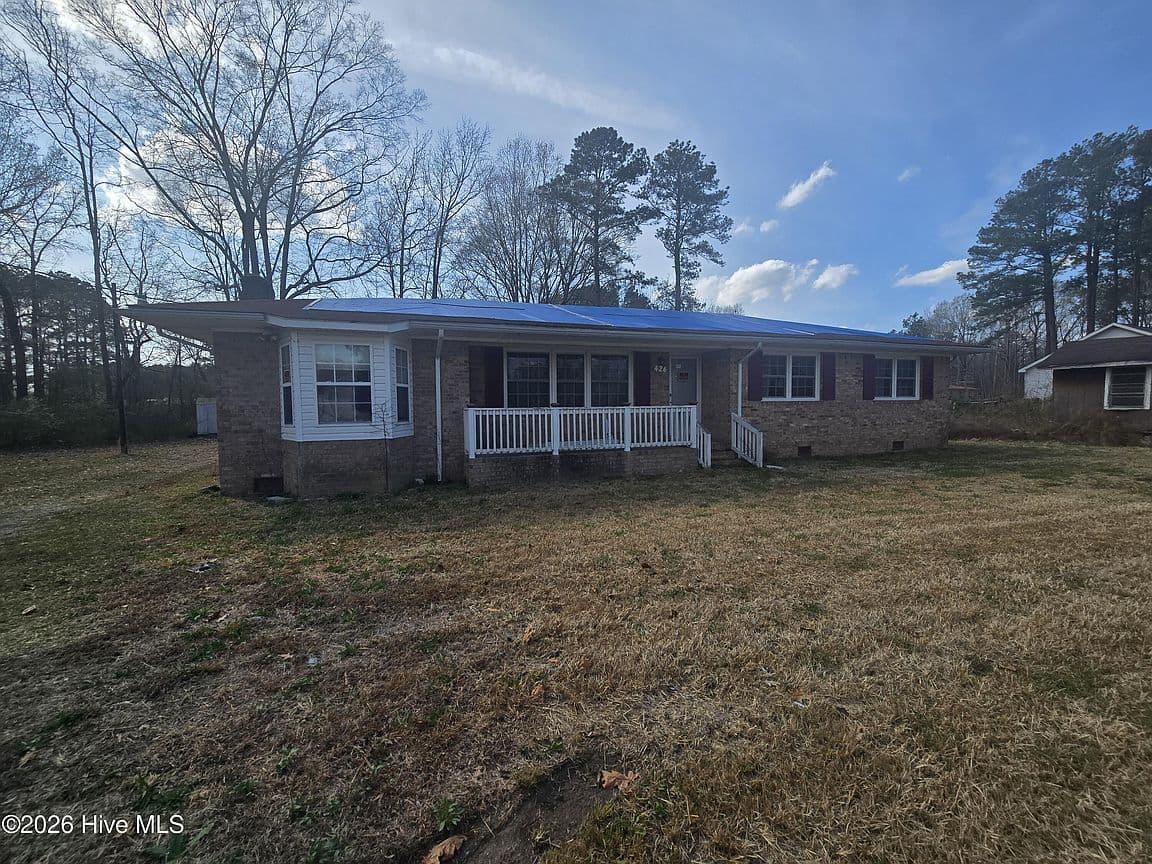 Primary listing photo