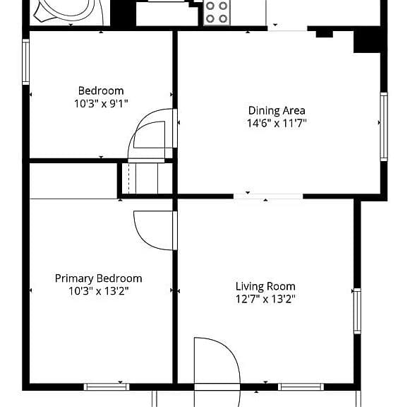 Listing photo 3