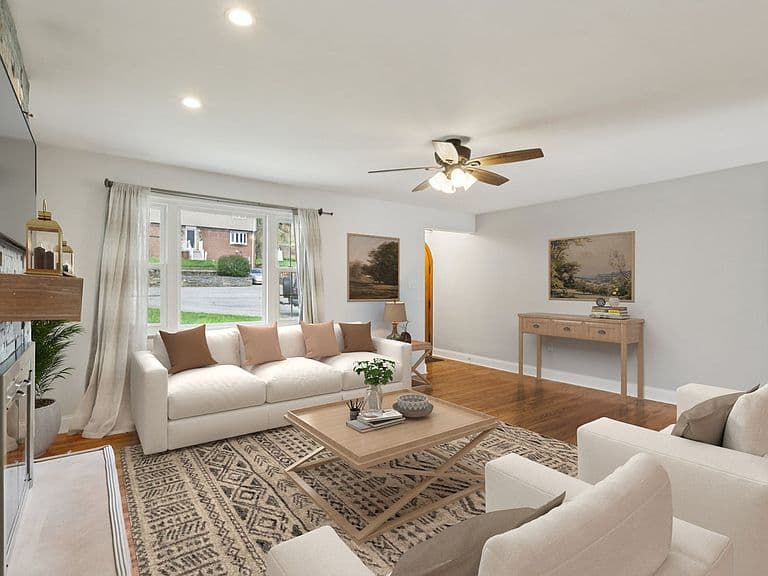 Listing photo 5