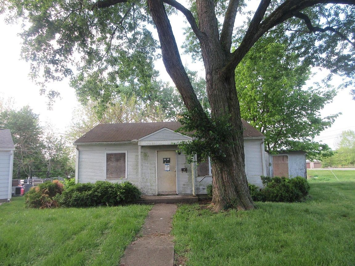 Primary listing photo