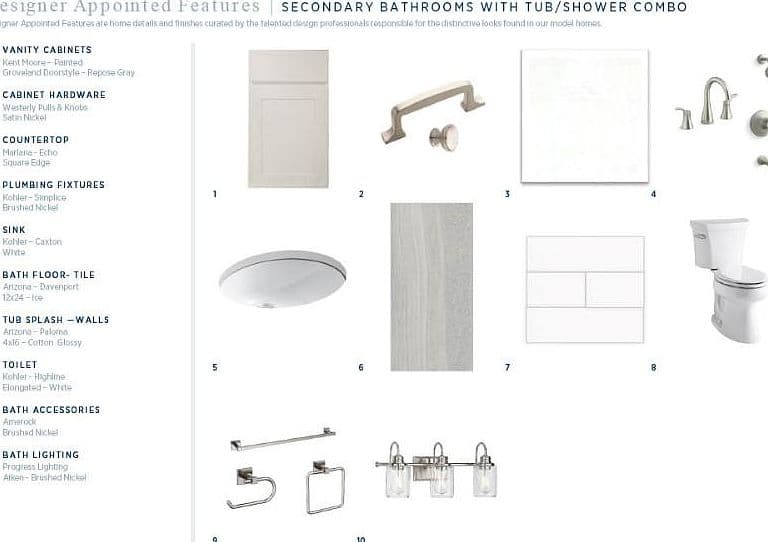 Listing photo 5