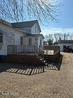 Listing photo 4