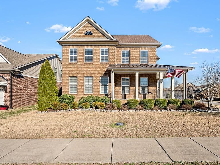Listing photo 4