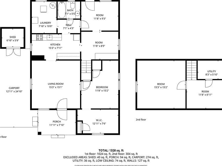 Listing photo 3