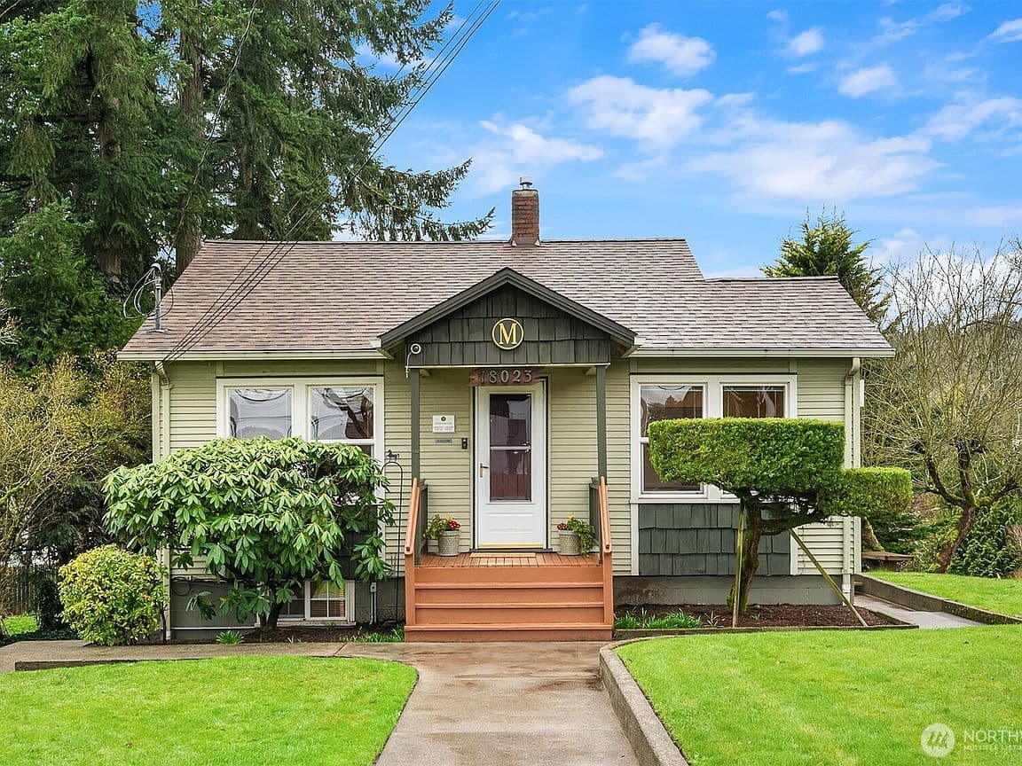 Primary listing photo