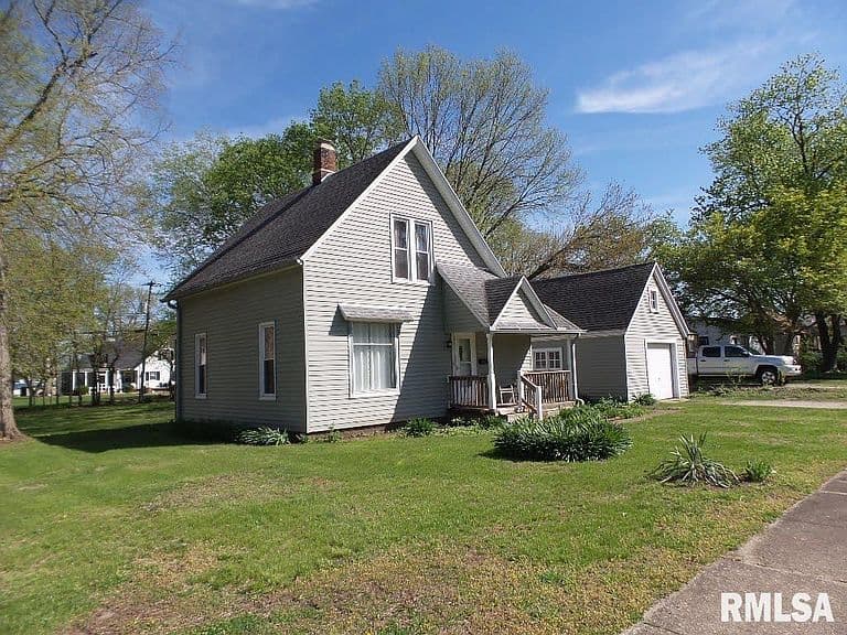 Listing photo 3