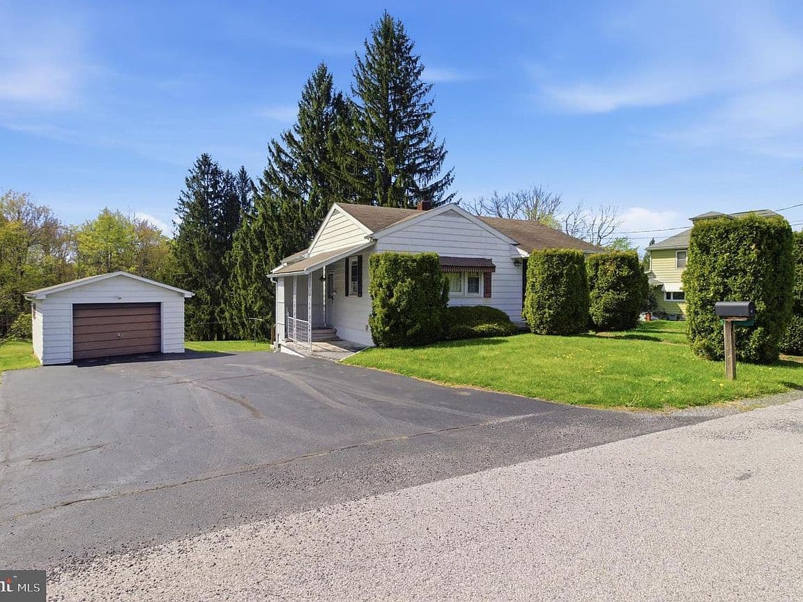 Primary listing photo