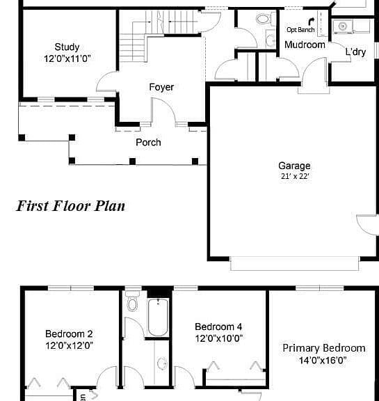 Listing photo 2