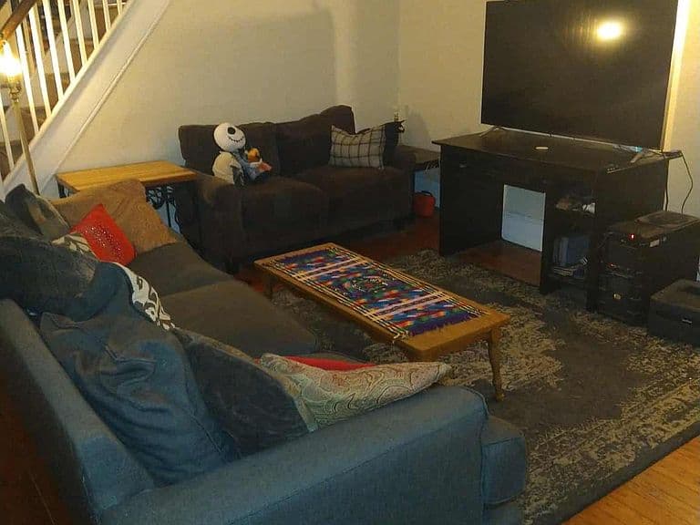 Listing photo 3