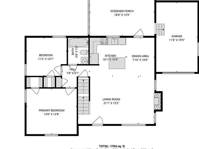 Listing photo 5