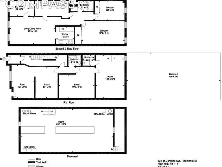 Listing photo 3