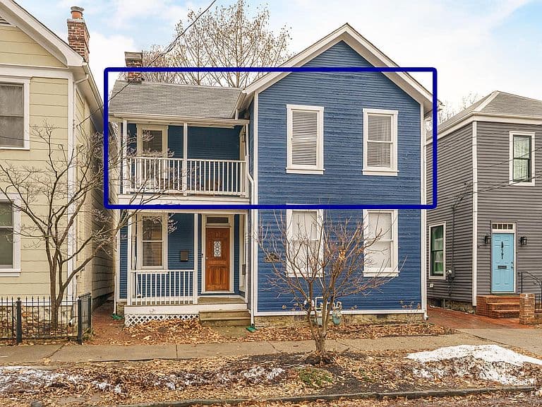 Listing photo 3