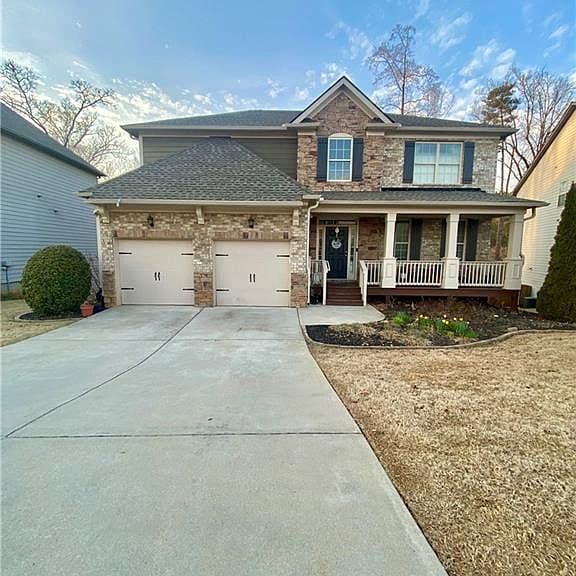 Listing photo 2