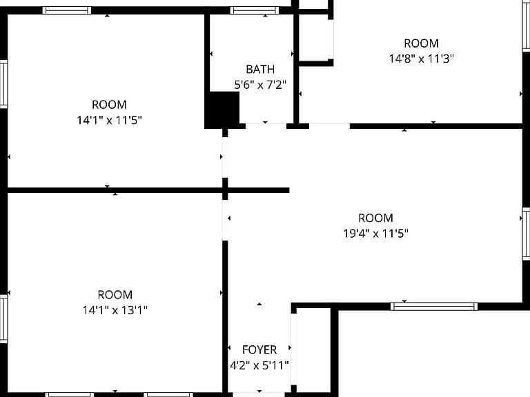 Listing photo 2