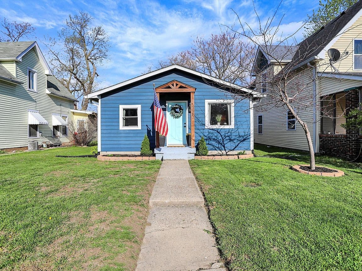 Primary listing photo