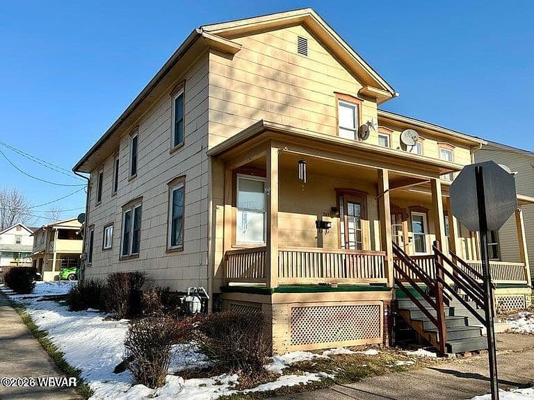 Listing photo 4