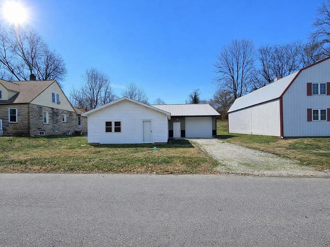 Primary listing photo