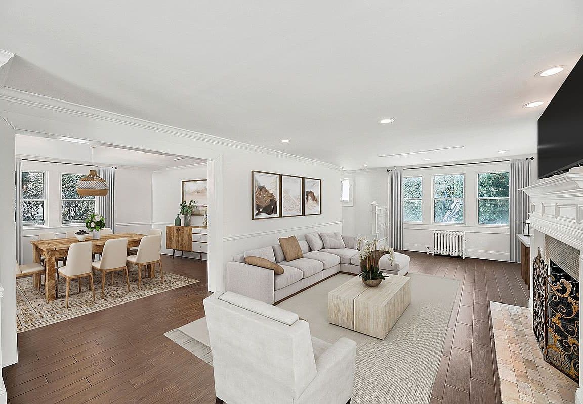 Primary listing photo