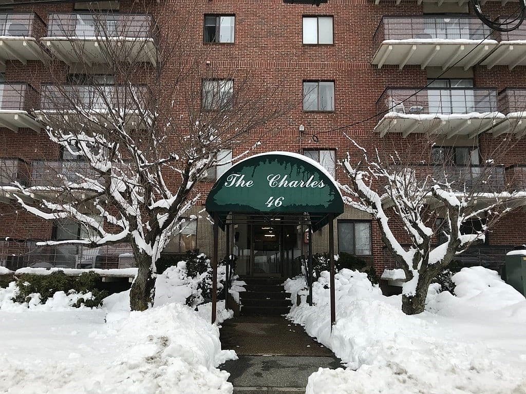 Primary listing photo