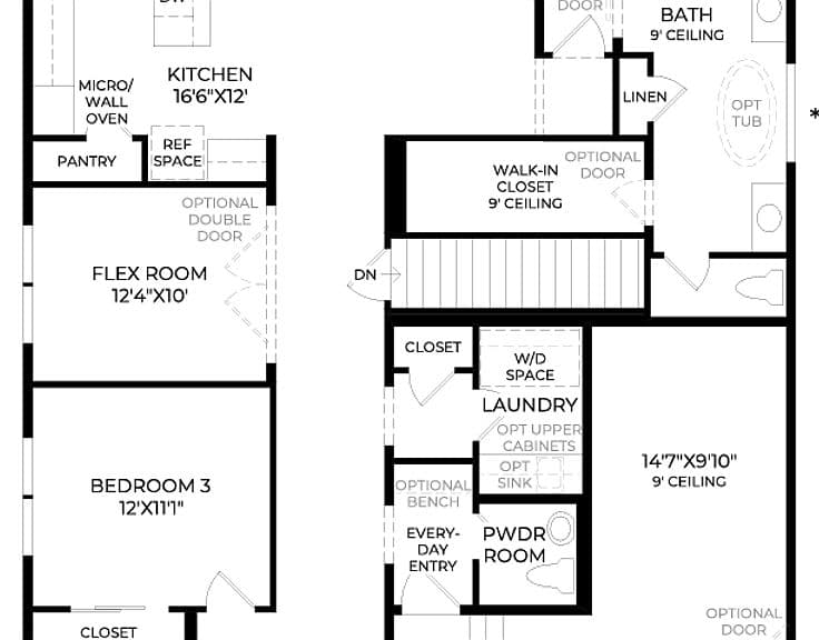 Listing photo 2