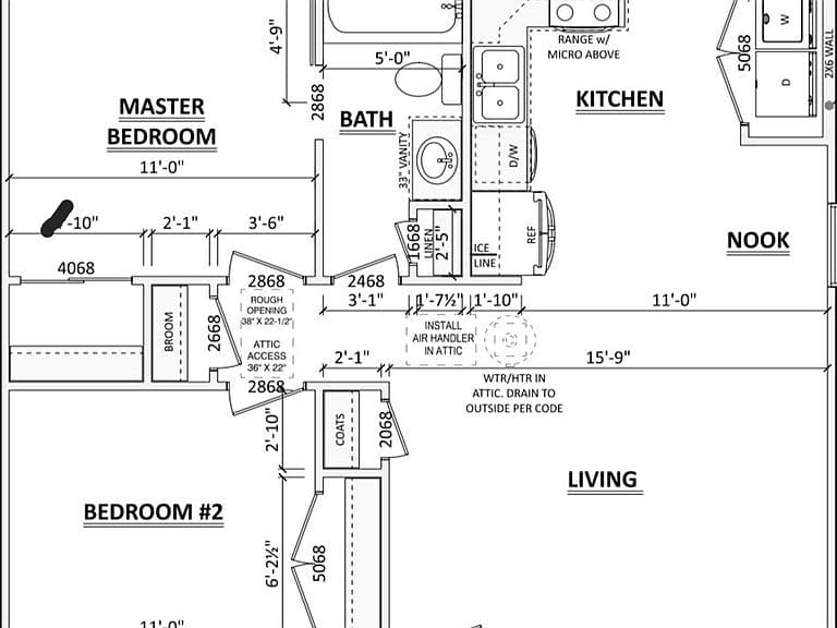 Listing photo 3