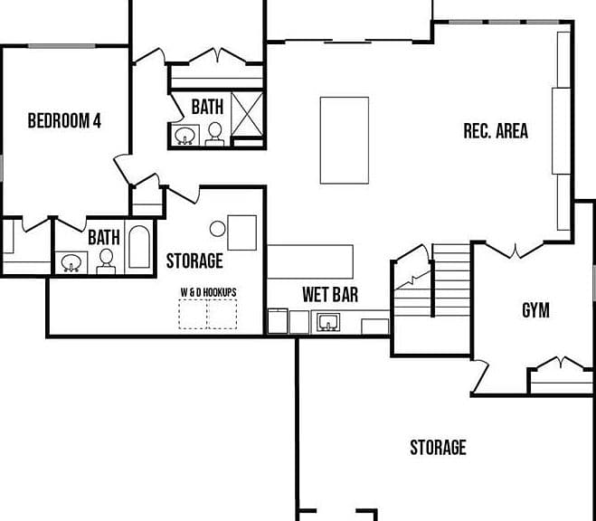 Listing photo 5