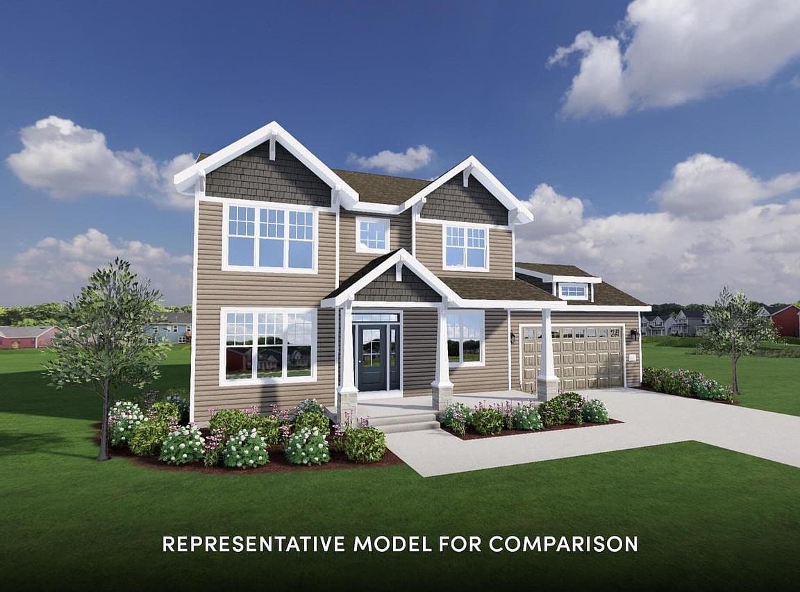 Primary listing photo