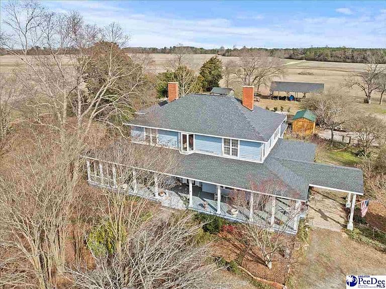 Listing photo