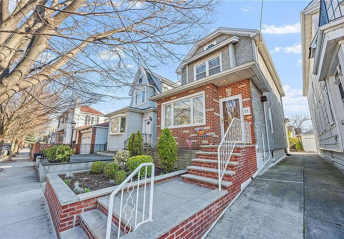 Primary listing photo