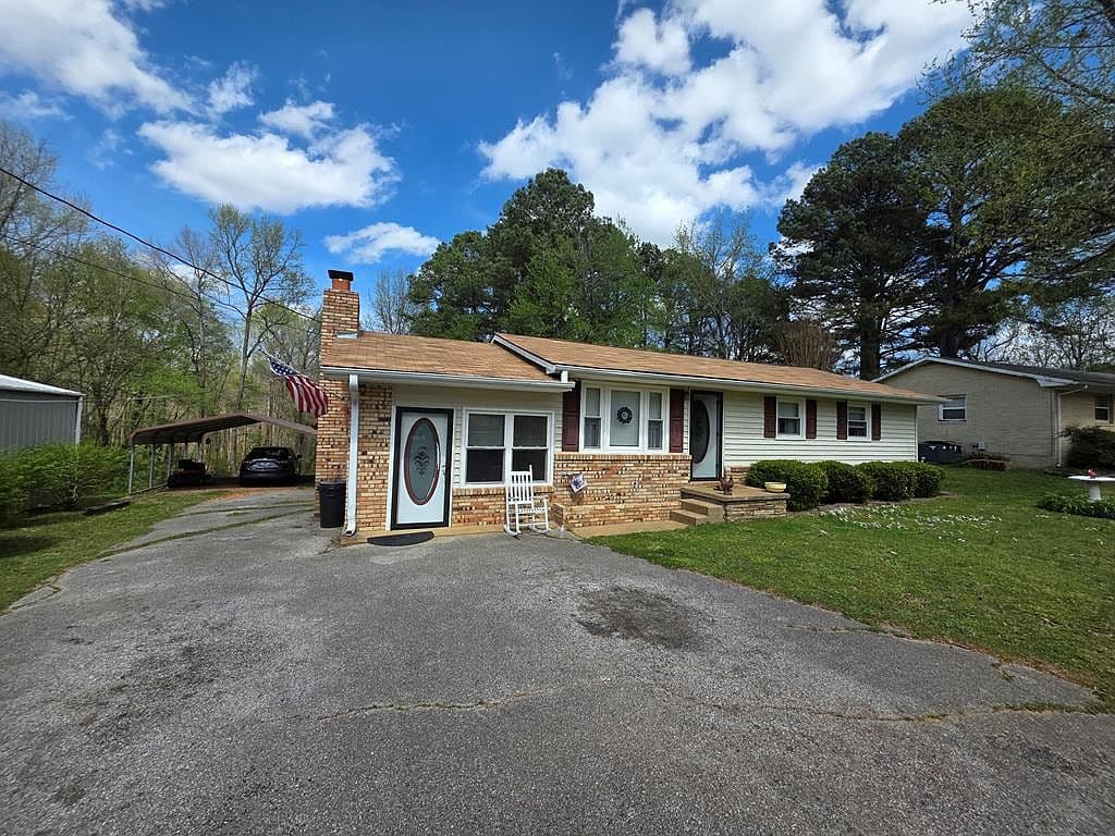 Primary listing photo