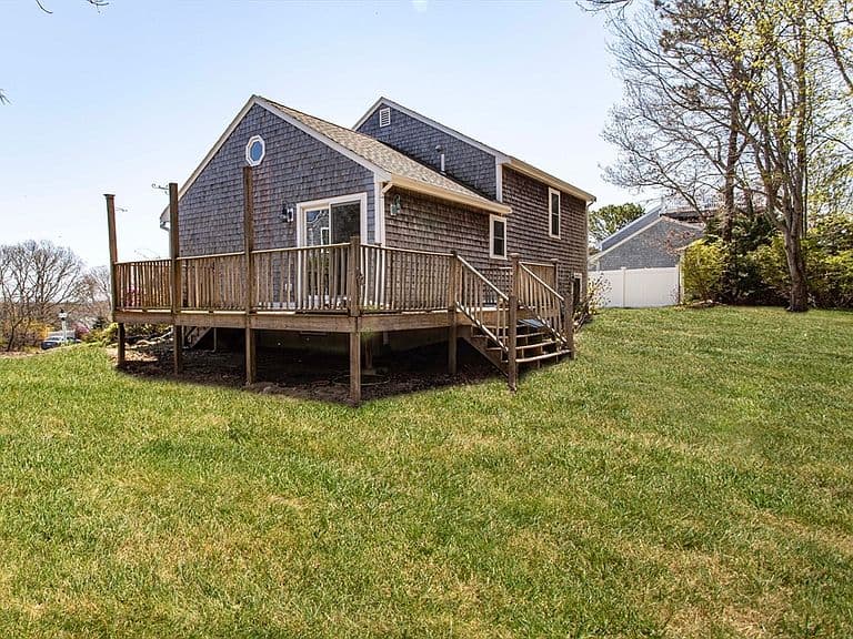Listing photo 5