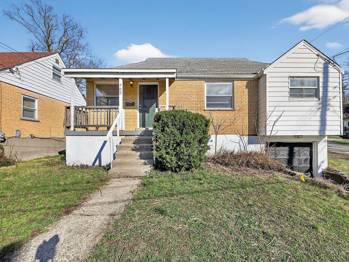 Primary listing photo