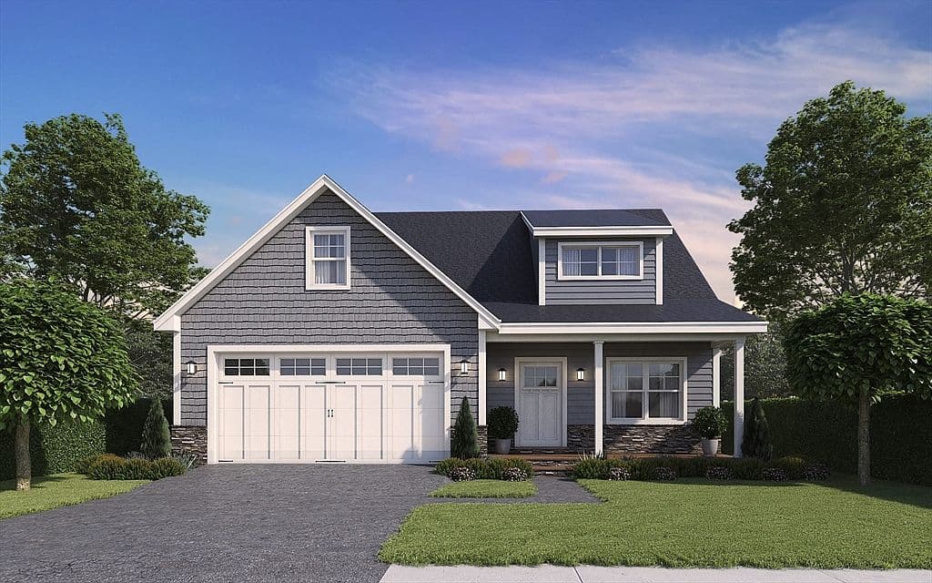 Primary listing photo